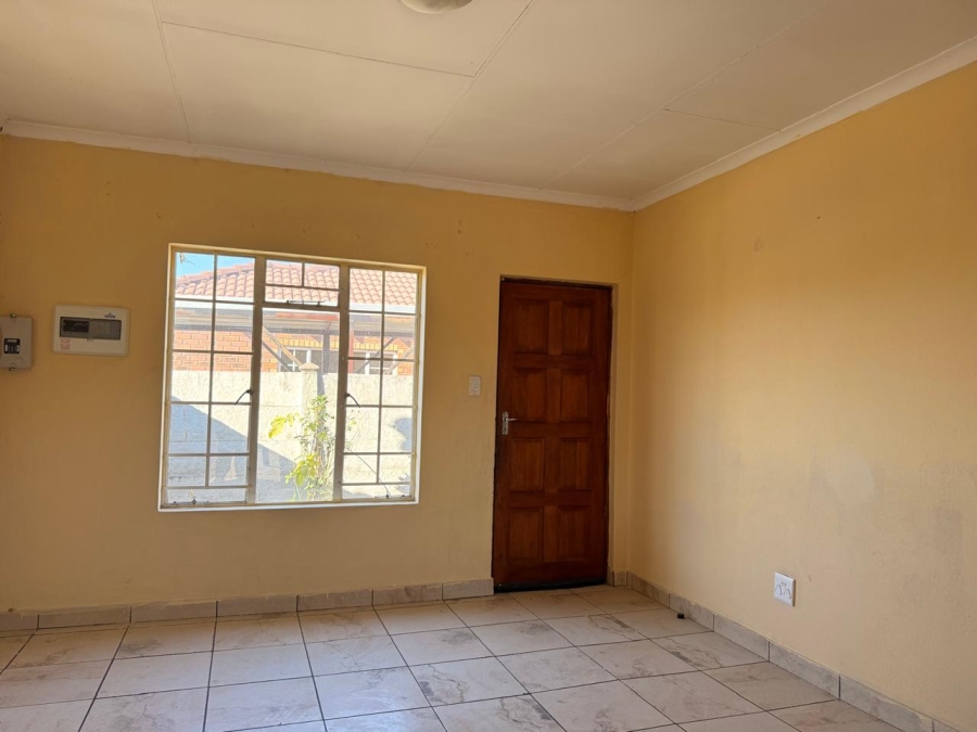 3 Bedroom Property for Sale in Waterval East North West